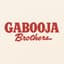 Gabooja Brothers - Nostalgia you can wear