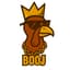 Booj
