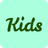 Kidstogo