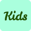 Kidstogo
